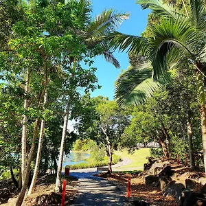 https://riviera-mackay-4740.queenslandhotels.net