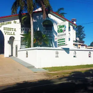 https://siesta-villa-motor-inn.queenslandhotels.net