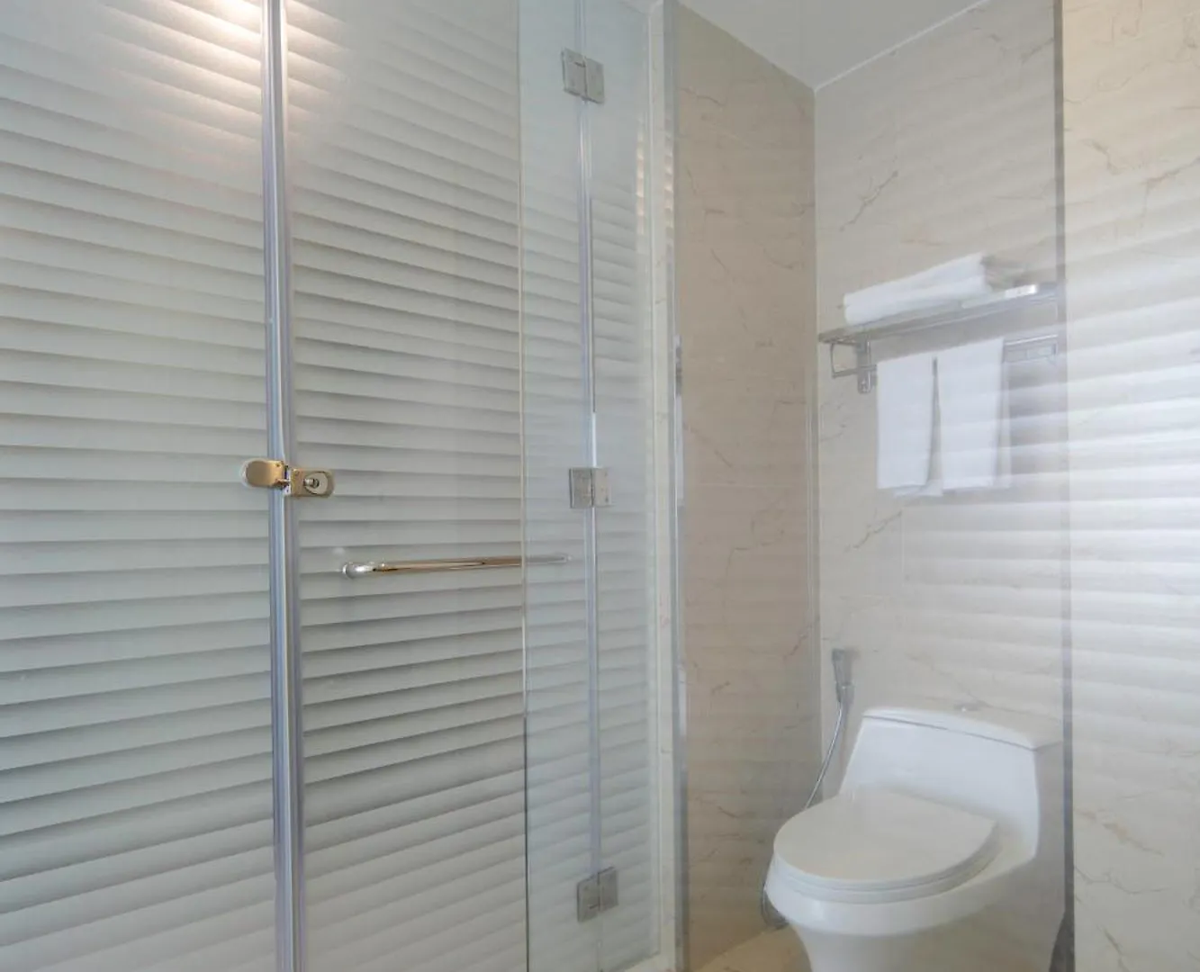 Vesna Hotel Nha Trang
